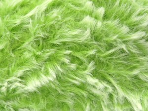 The gauge we given is for 9 mm knitting needles. Fiber Content 100% Polyester, White, Pistachio Green, Brand Ice Yarns, fnt2-84891