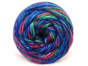Fiber Content 56% Polyester, 44% Acrylic, Teal, Brand Ice Yarns, Green, Burgundy, fnt2-84920