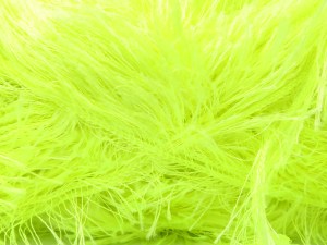 Fiber Content 100% Polyester, Neon Green, Brand Ice Yarns, fnt2-84927