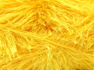 Fiber Content 100% Polyester, Yellow, Brand Ice Yarns, fnt2-84929