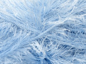 Fiber Content 100% Polyester, Brand Ice Yarns, Baby Blue, fnt2-84931