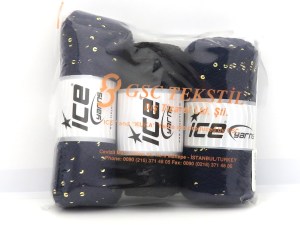 Paillette Yarns In this list; you see most recent 50 mixed lots. <br> To see all <a href=&amp/mixed_lots/o/4#list&amp>CLICK HERE</a> (Old ones have much better deals)<hr> Brand Ice Yarns, fnt2-84986