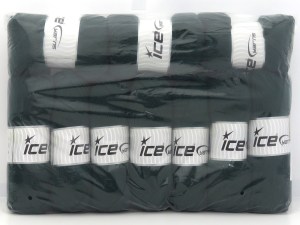 Plain Yarns In this list; you see most recent 50 mixed lots. <br> To see all <a href=&amp/mixed_lots/o/4#list&amp>CLICK HERE</a> (Old ones have much better deals)<hr> Brand Ice Yarns, fnt2-84992