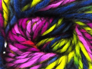 Fiber Content 80% Acrylic, 20% Wool, Pink Shades, Brand Ice Yarns, Green Shades, Blue, Black, fnt2-85007