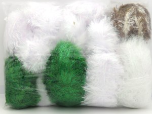 Leftover Yarns In this list; you see most recent 50 mixed lots. <br> To see all <a href=&amp/mixed_lots/o/4#list&amp>CLICK HERE</a> (Old ones have much better deals)<hr> Brand Ice Yarns, fnt2-85019