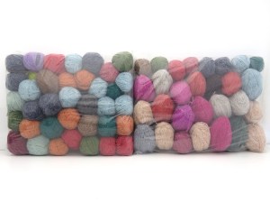 Leftover Yarns In this list; you see most recent 50 mixed lots. <br> To see all <a href=&amp/mixed_lots/o/4#list&amp>CLICK HERE</a> (Old ones have much better deals)<hr> Brand Ice Yarns, fnt2-85048