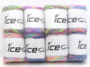 Cakes Malaga Yarns In this list; you see most recent 50 mixed lots. <br> To see all <a href=&amp/mixed_lots/o/4#list&amp>CLICK HERE</a> (Old ones have much better deals)<hr> Fiber Content 56% Polyester, 44% Acrylic, Brand Ice Yarns, fnt2-85075