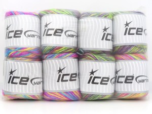 Cakes Malaga Yarns In this list; you see most recent 50 mixed lots. <br> To see all <a href=&amp/mixed_lots/o/4#list&amp>CLICK HERE</a> (Old ones have much better deals)<hr> Fiber Content 56% Polyester, 44% Acrylic, Brand Ice Yarns, fnt2-85076