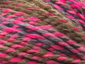 Fiber Content 65% Acrylic, 35% Wool, Pink Shades, Brand Ice Yarns, Grey, Camel, fnt2-85099