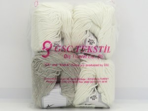 Baby Merino DK - Baby Alpaca Yarns In this list; you see most recent 50 mixed lots. <br> To see all <a href=&amp/mixed_lots/o/4#list&amp>CLICK HERE</a> (Old ones have much better deals)<hr> Brand Ice Yarns, fnt2-85125
