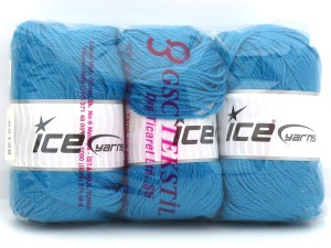 Norsk Yarns In this list; you see most recent 50 mixed lots. <br> To see all <a href=&amp/mixed_lots/o/4#list&amp>CLICK HERE</a> (Old ones have much better deals)<hr> Fiber Content 45% Alpaca, 30% Polyamide, 25% Wool, Brand Ice Yarns, fnt2-85128