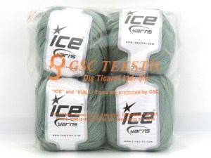 Viscose Glitz Yarns In this list; you see most recent 50 mixed lots. <br> To see all <a href=&amp/mixed_lots/o/4#list&amp>CLICK HERE</a> (Old ones have much better deals)<hr> Fiber Content 95% Viscose, 5% Metallic Lurex, Brand Ice Yarns, fnt2-85129