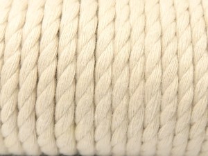 Fiber Content 100% Cotton, Light Beige, Brand Ice Yarns, fnt2-85153