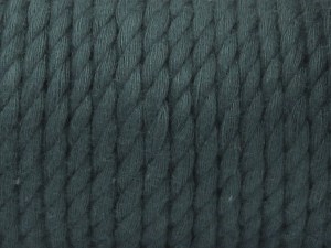 Fiber Content 100% Cotton, Brand Ice Yarns, Dark Green, fnt2-85154