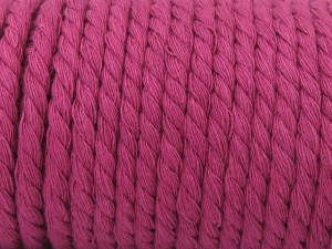 Fiber Content 100% Cotton, Orchid, Brand Ice Yarns, fnt2-85156
