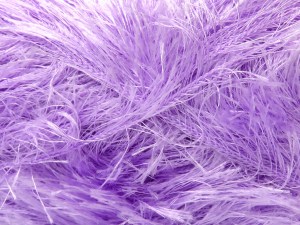 Fiber Content 100% Polyester, Lilac, Brand Ice Yarns, fnt2-85187