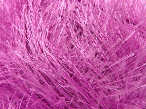Eyelash Pink