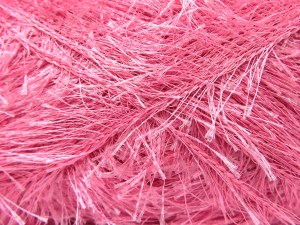 Eyelash 100gr Rose Pink 