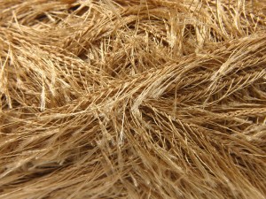 Eyelash 100gr Light Camel