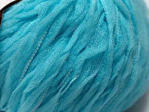 Aphrodisias Turquoise