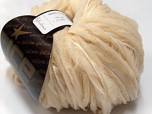 Aphrodisias Cream