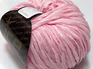 Aphrodisias Pink