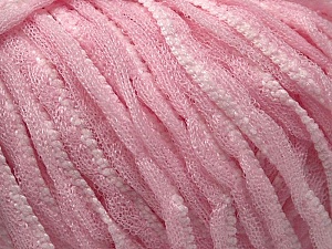 Aphrodisias Pink