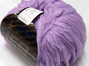 Aphrodisias Lilac
