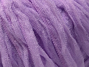 Aphrodisias Lilac