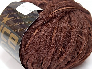 Aphrodisias Brown