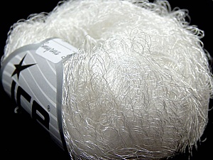 Smyrna White
