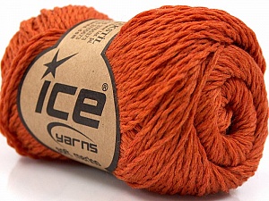 Soft Merino Copper