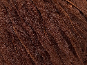 Aphrodisias Brown