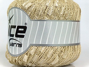 Ladder Beige