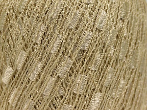 Ladder Beige