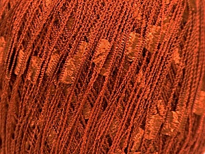 Ladder Copper