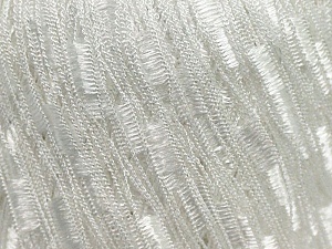 Ladder White