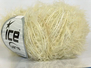 Sale Eyelash Light Green, White