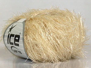 Sale Eyelash Cream