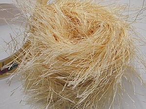 Long Eyelash Elite, Cream