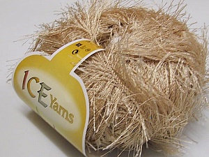 Eyelash Cream