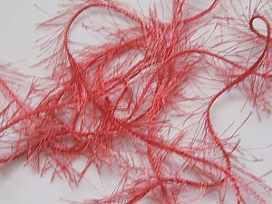Eyelash Tomato