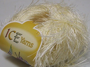 Eyelash Beige