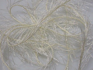 Eyelash Beige
