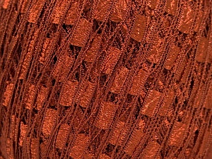 Ladder Copper