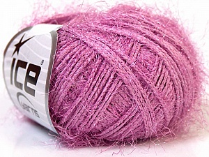 Sale Metallic Orchid