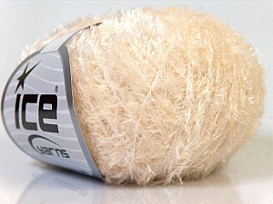 Closeout Yarns Sale Eyelash Krem