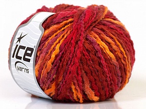 Misc Sale Red, Purple, Yellow