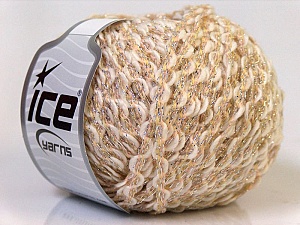 Closeout Yarns Misc Sale Gümüş Krem