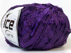 Misc Sale Mor